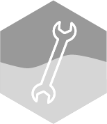 清洗SMT焊接夹具