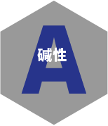 碱性助焊剂清洗剂