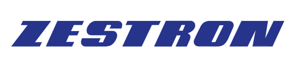 俄罗斯专享会 精密电子清洗&可靠性提升