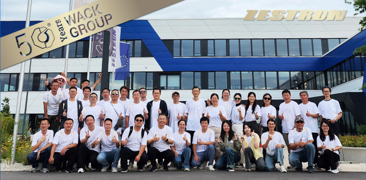 俄罗斯专享会合照