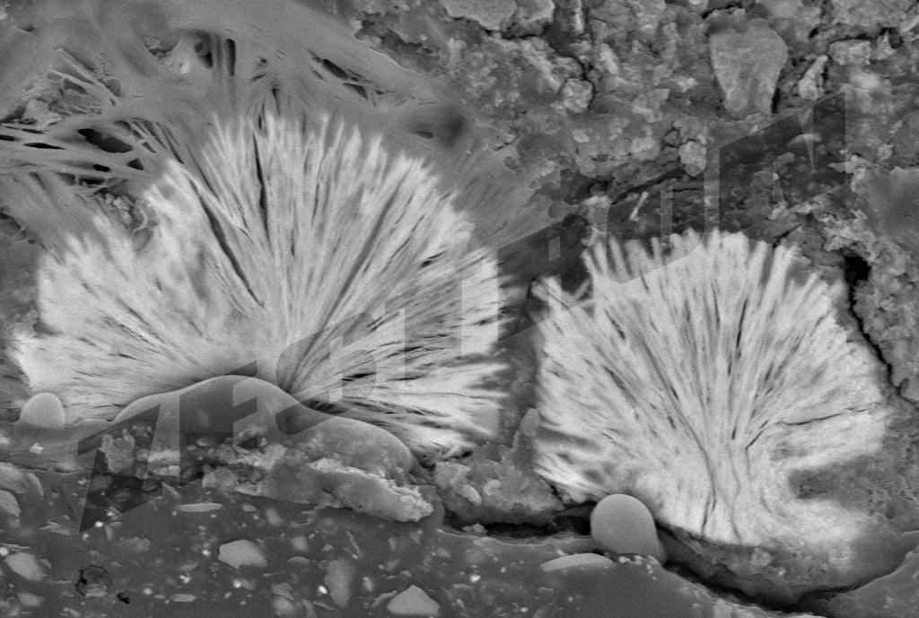 电子产品失效，如何进行失效分析？