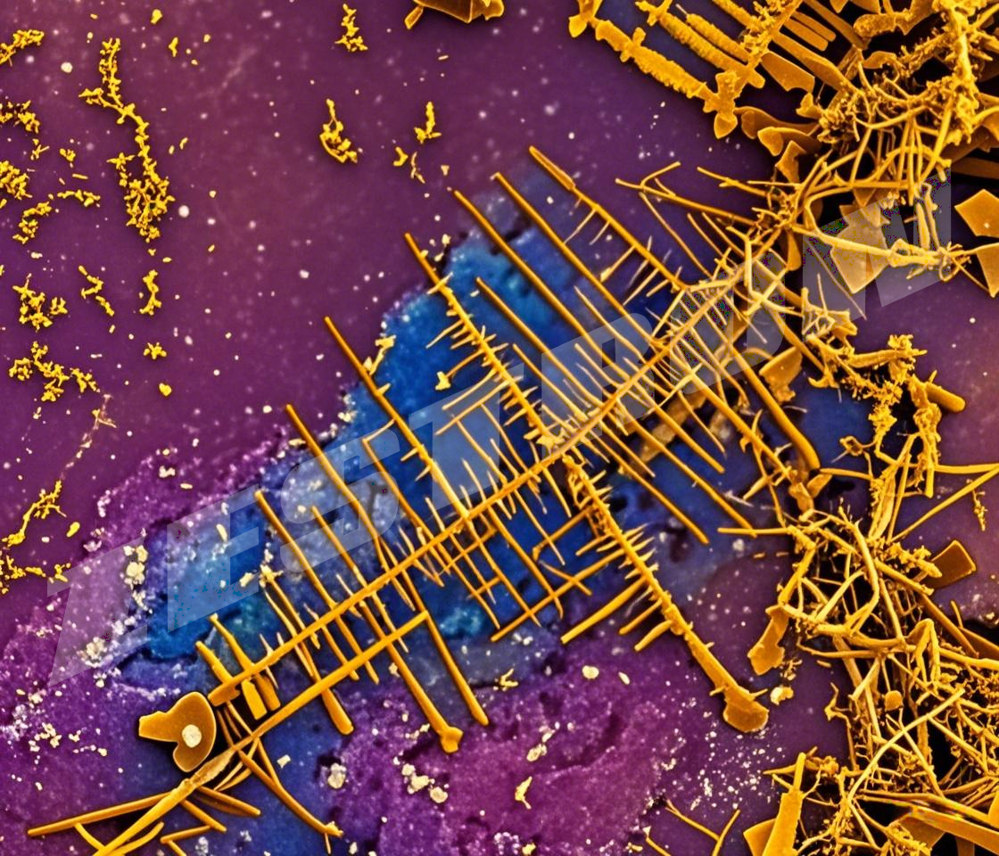 电子产品或组件为何会失效？