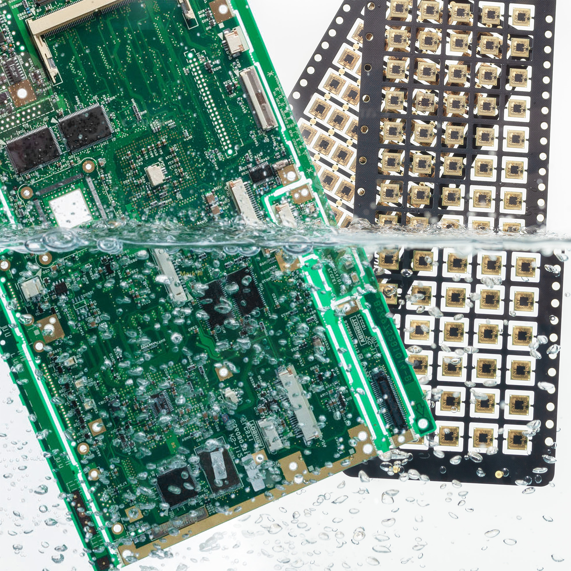 zestron china nepcon