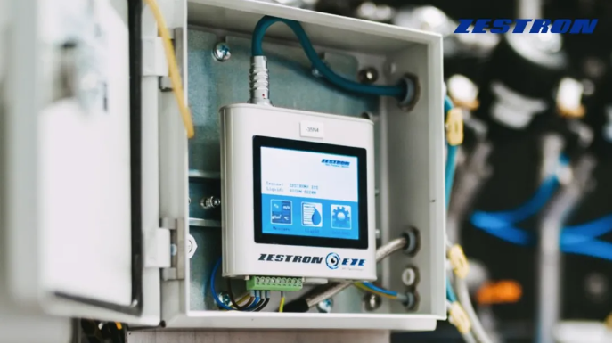 俄罗斯专享会华东技术中心全面升级，赋能电子可靠性