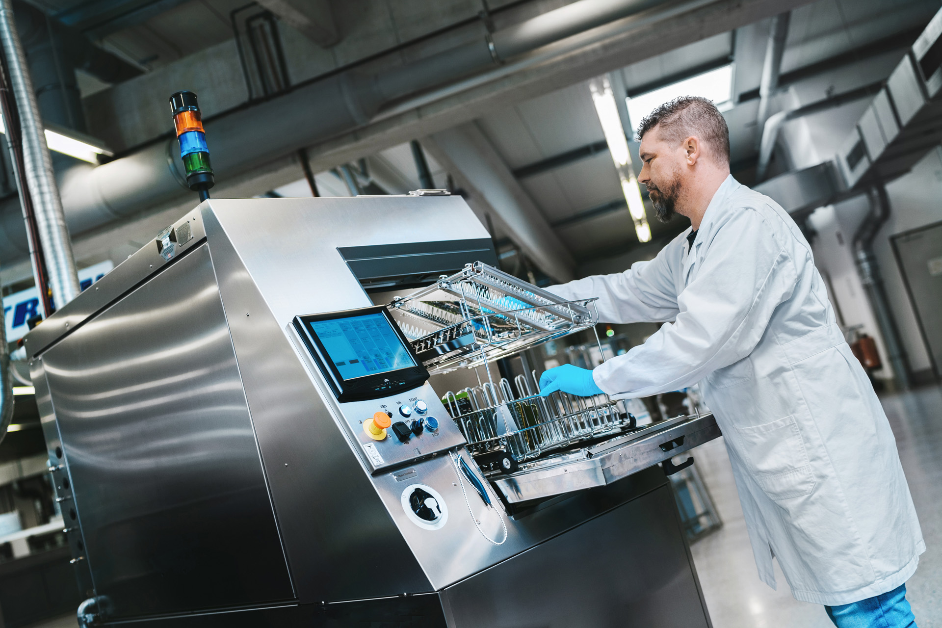 如何安全地去除助焊剂残留？@俄罗斯专享会