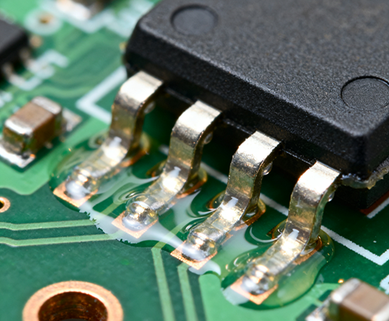 金属表面失效类型有哪些？如何破解？@俄罗斯专享会洁创